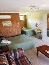 Colonial Motor Inn Pambula