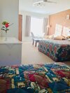 Colonial Motor Inn Pambula