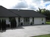 Bed & Breakfast Karapiro Willows Luxury B & B