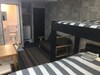 Apartamentos Apollo Properties
