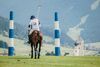 Bed & Breakfast Valcastello Dolomites Chalet & Polo Club