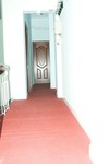 Trinh Ngoc Hotel