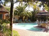 Hotel Livesey Lodge