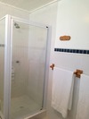 Hotel Livesey Lodge