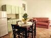 Apartamento Appartamenti Gli Ulivi Di Maremma