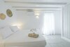 9 Muses Villas Mykonos