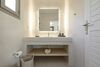 9 Muses Villas Mykonos