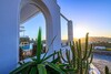 9 Muses Villas Mykonos