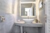 9 Muses Villas Mykonos