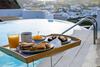 9 Muses Villas Mykonos