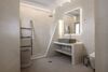 9 Muses Villas Mykonos