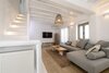 9 Muses Villas Mykonos