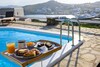 9 Muses Villas Mykonos