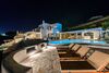 9 Muses Villas Mykonos