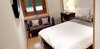 Hotel Minshuku Iberica