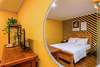 Hovi Hoang Cau 5 - My Hotel