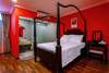 Hovi Hoang Cau 5 - My Hotel