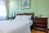 Hovi Hoang Cau 5 - My Hotel