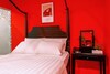 Hovi Hoang Cau 5 - My Hotel