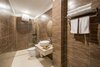 Hovi Hoang Cau 5 - My Hotel