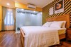 Hovi Hoang Cau 5 - My Hotel