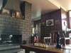 Gavin's Bed And Breakfast
