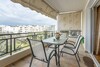 Apartamentos Elegant And Comfortable 4th Floor