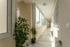 Apartamentos Elegant And Comfortable 4th Floor