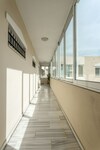 Apartamentos Elegant And Comfortable 4th Floor