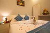 Hotel Hanoi Brother Inn & Travel