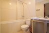 Hotel Hanoi Brother Inn & Travel