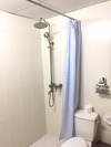 Hotel Hanoi Brother Inn & Travel
