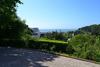 Apartamento La Toile Du Ma�tre