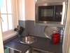 Apartamento La Toile Du Ma�tre