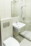 Hotel Villa Konstancja