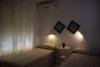 Apartamentos El Jardin