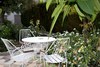 Apartamentos El Jardin