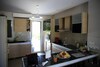 Hiend Beach Villa