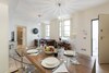 Apartamento Luxury Boboli Terrace