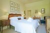 Bed & Breakfast Grace -tiger Inn