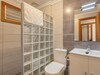 Apartamentos Obelisc-4