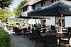 Hotel Restaurant de Oringer Marke