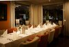 Hotel Restaurant de Oringer Marke