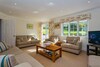 Croyde Meadowbank 4 Bedrooms