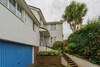 Croyde Meadowbank 4 Bedrooms