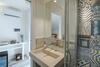 Hotel Approdo 36