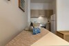Apartamento Galleria Roma Studio
