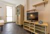 Apartamento Galleria Roma Studio