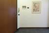 Apartamento Galleria Roma Studio