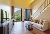 Hotel Labaris Khao Yai